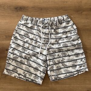 Trunk Men’s Swim Trunks- EUC